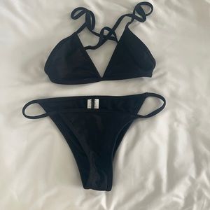 ✨3/$15✨NWOT Fashion Nova